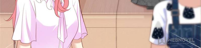Page 44 of Chapter 157