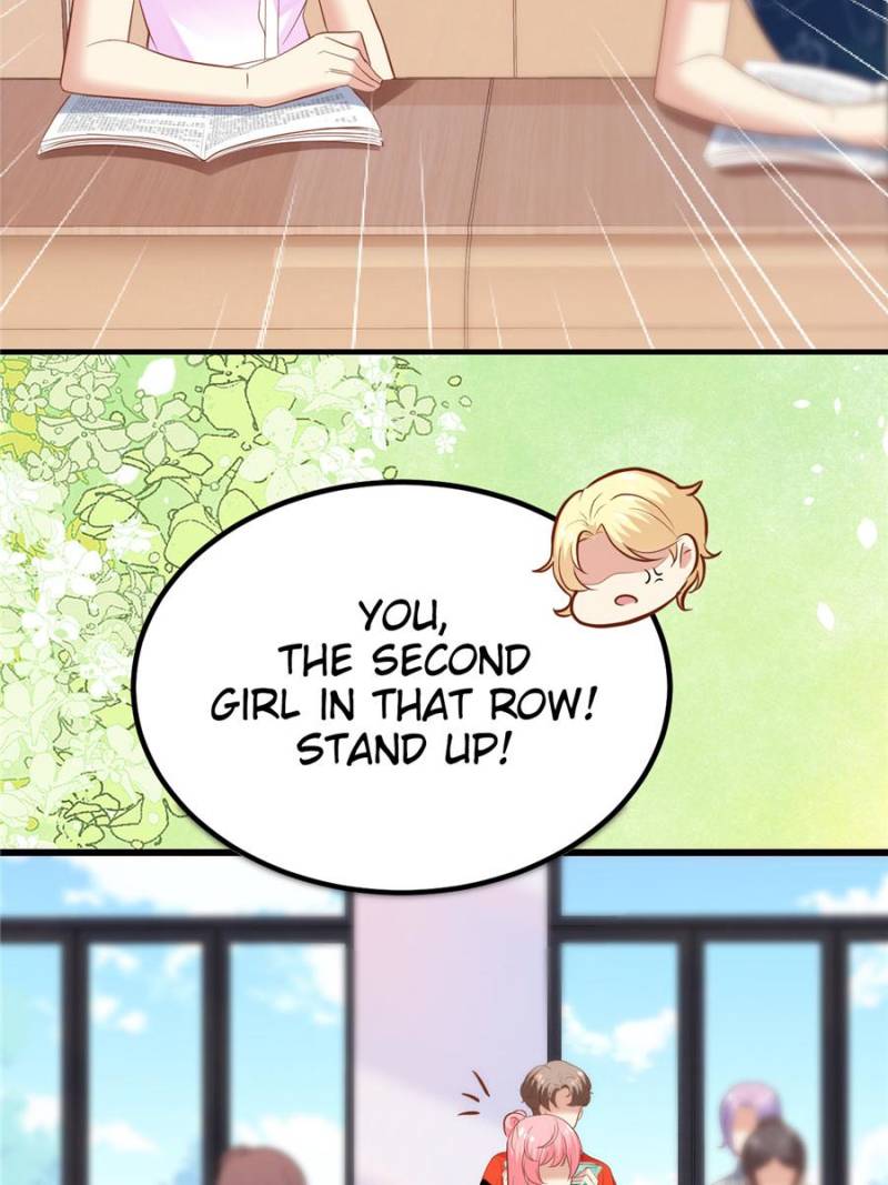 Page 45 of Chapter 157