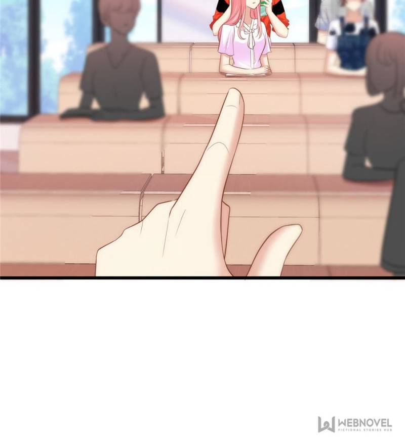 Page 46 of Chapter 157