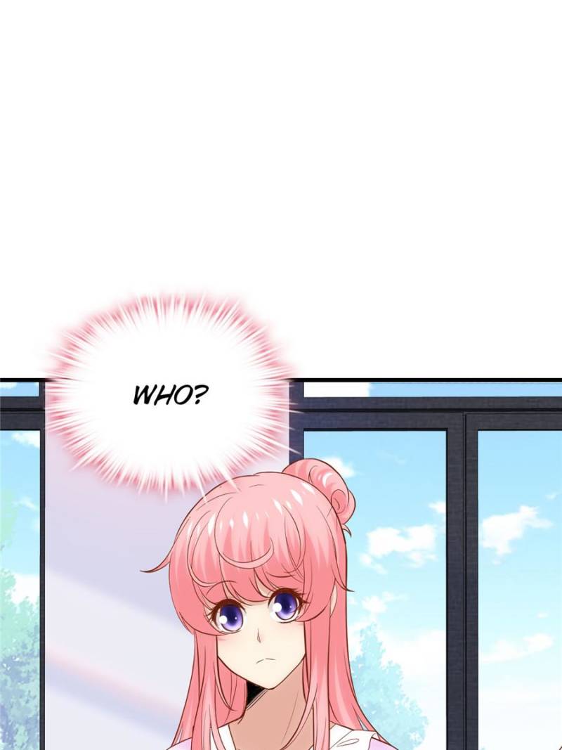Page 47 of Chapter 157