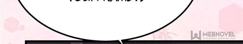 Page 49 of Chapter 157