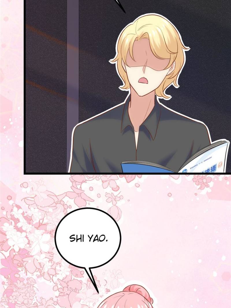 Page 50 of Chapter 157