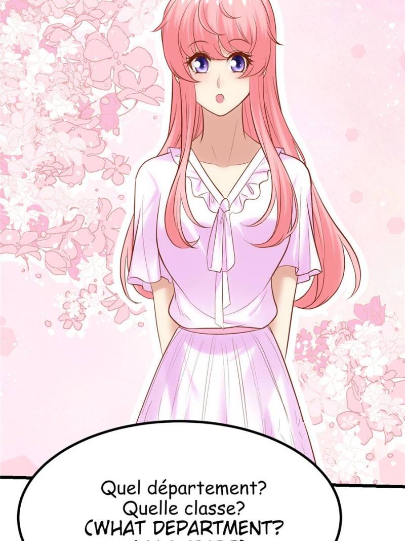 Page 51 of Chapter 157