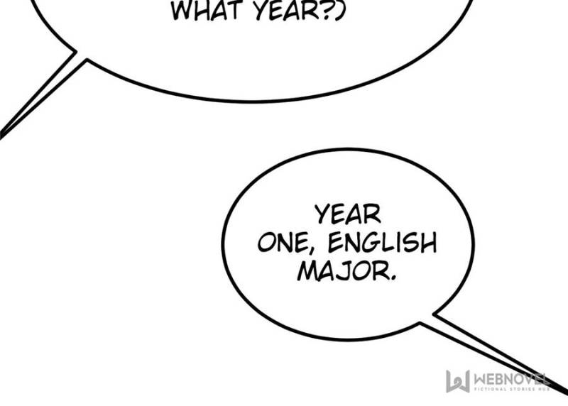 Page 52 of Chapter 157