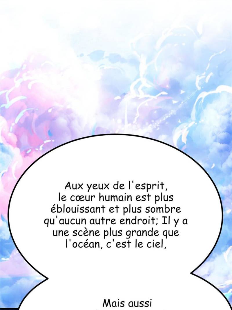 Page 53 of Chapter 157