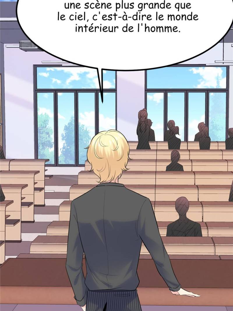 Page 54 of Chapter 157
