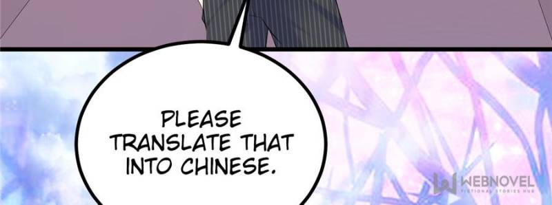 Page 55 of Chapter 157