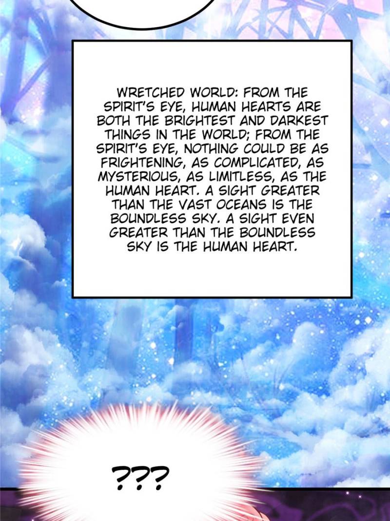 Page 56 of Chapter 157