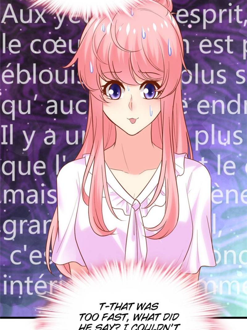 Page 57 of Chapter 157