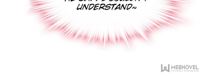 Page 58 of Chapter 157