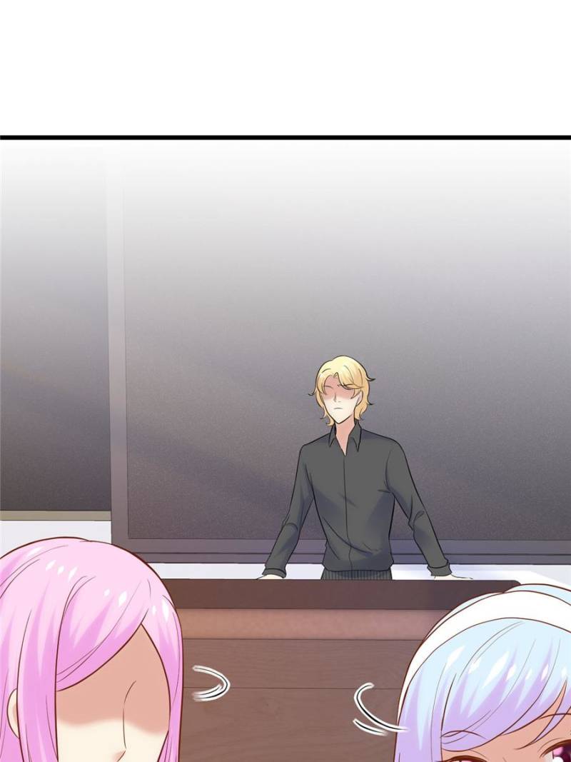 Page 59 of Chapter 157