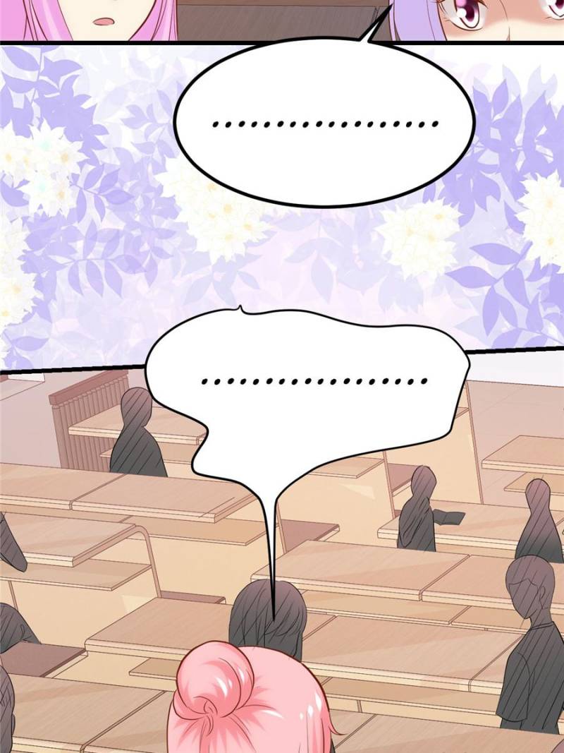 Page 60 of Chapter 157