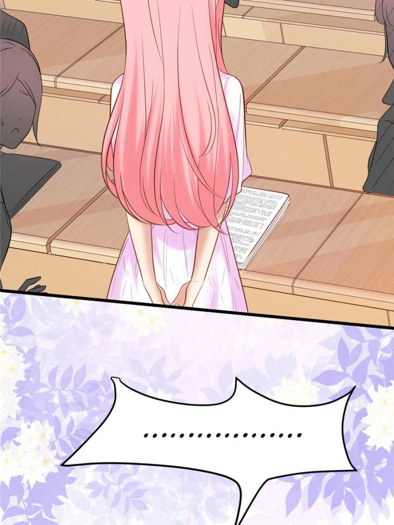 Page 62 of Chapter 157