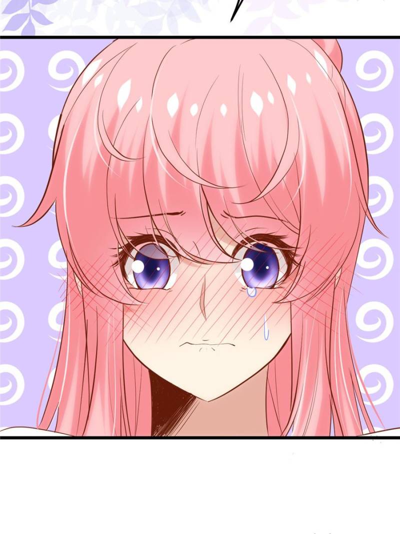 Page 63 of Chapter 157