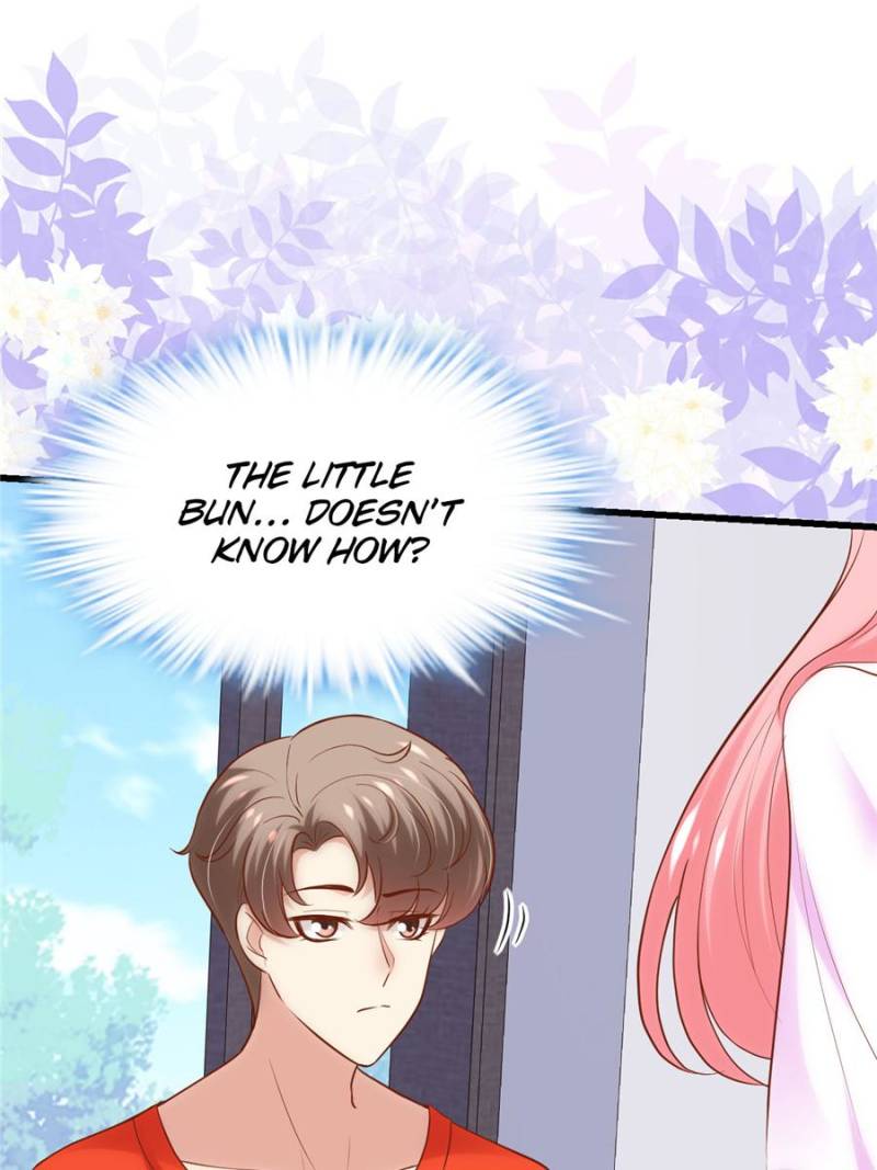 Page 65 of Chapter 157