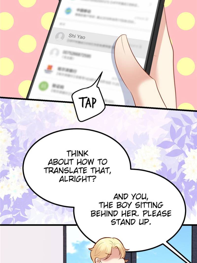 Page 68 of Chapter 157