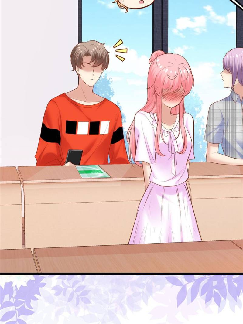 Page 69 of Chapter 157