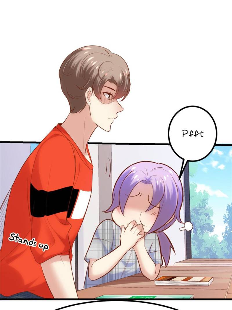 Page 71 of Chapter 157