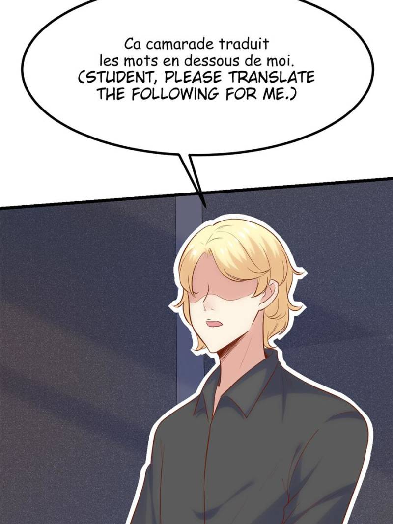 Page 72 of Chapter 157