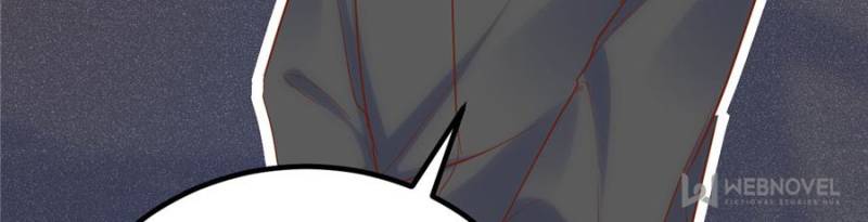 Page 73 of Chapter 157