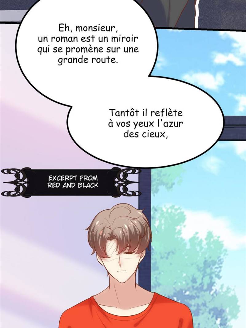 Page 74 of Chapter 157