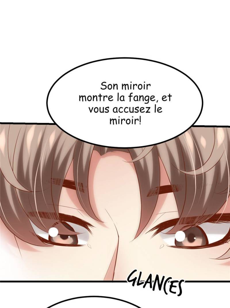Page 77 of Chapter 157