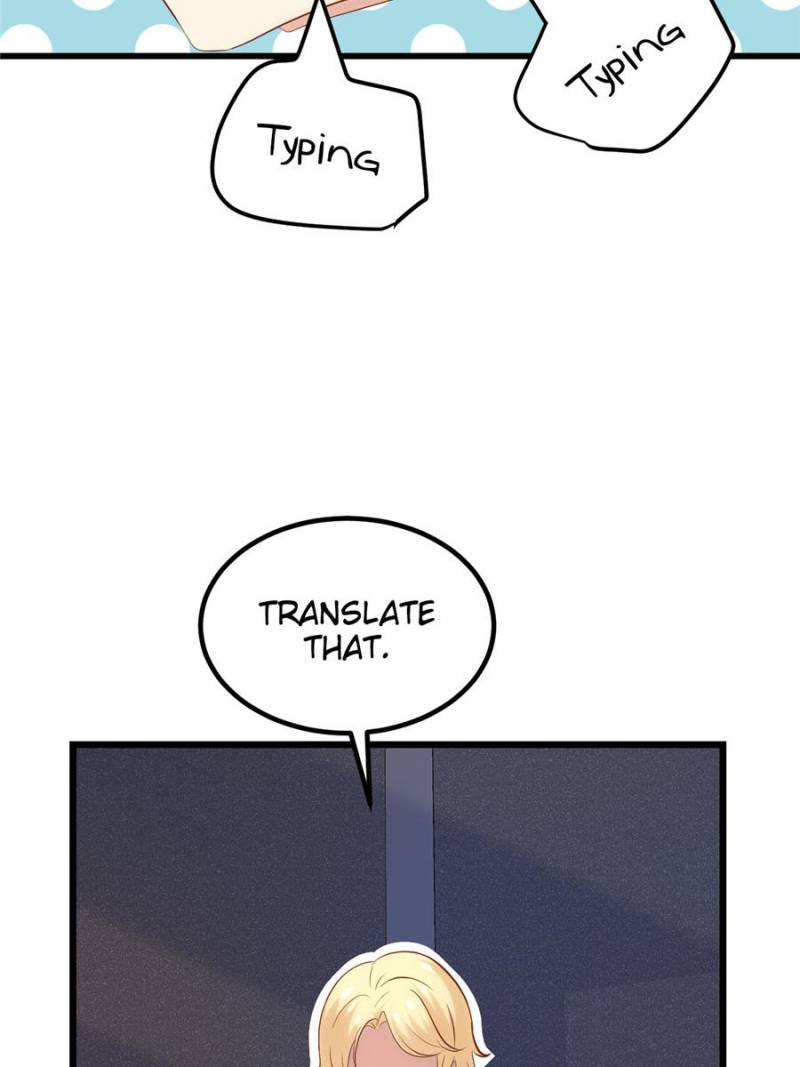 Page 79 of Chapter 157