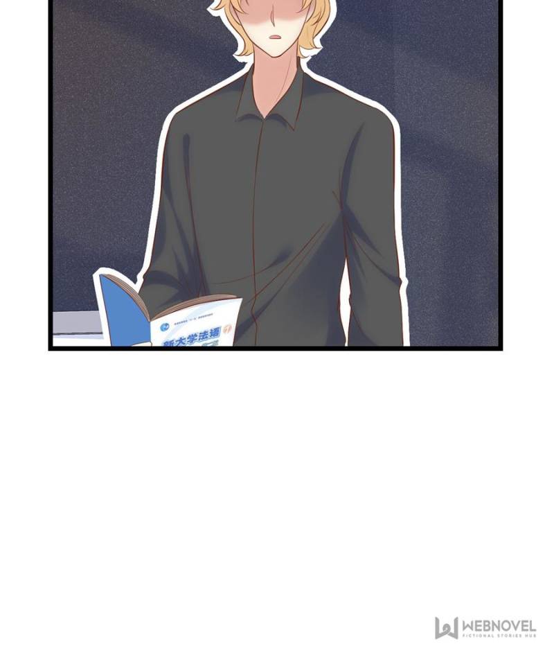 Page 80 of Chapter 157