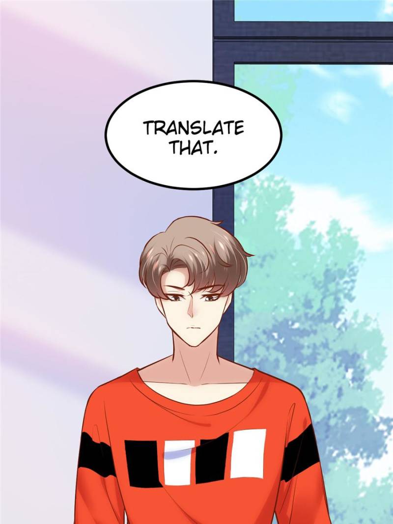 Page 1 of Chapter 158