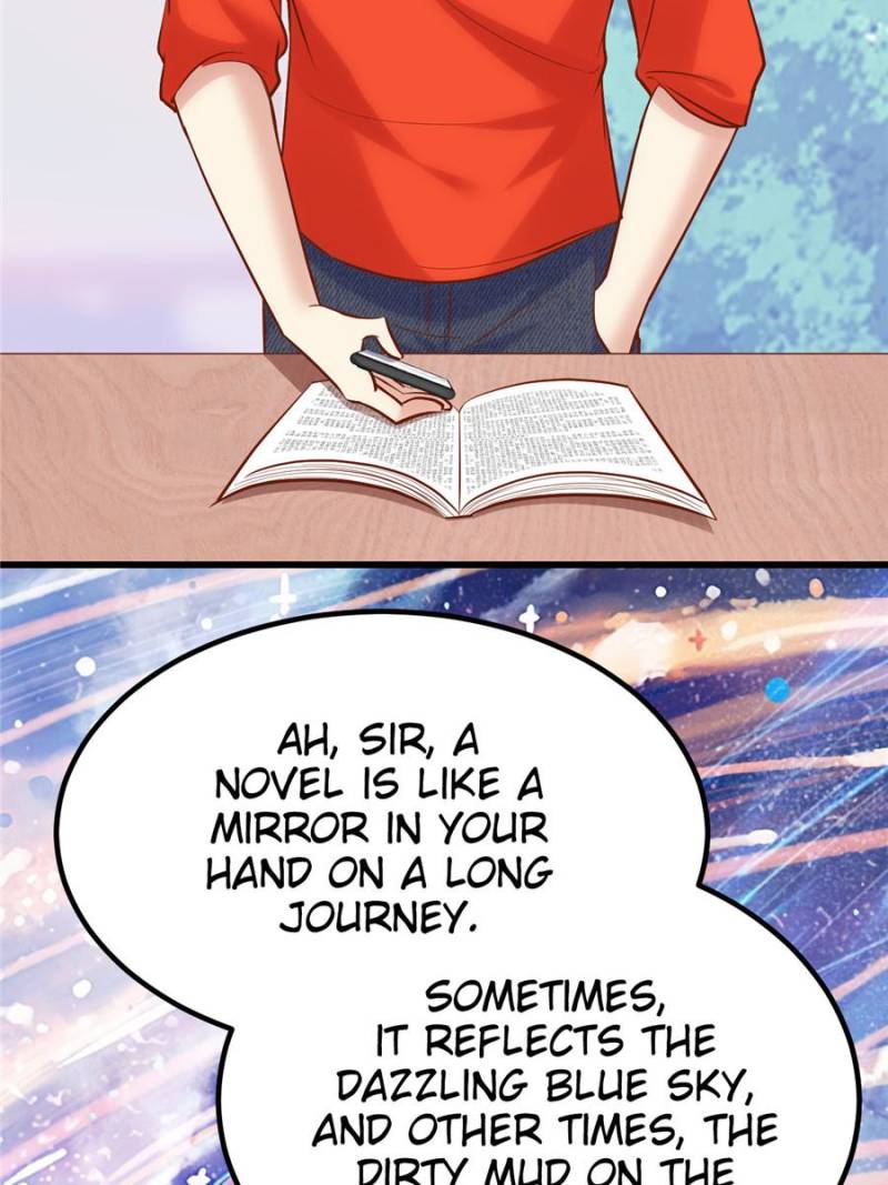 Page 2 of Chapter 158