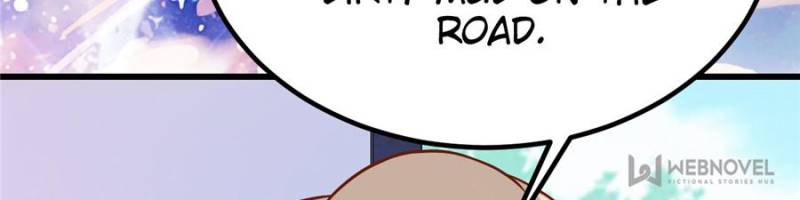 Page 3 of Chapter 158