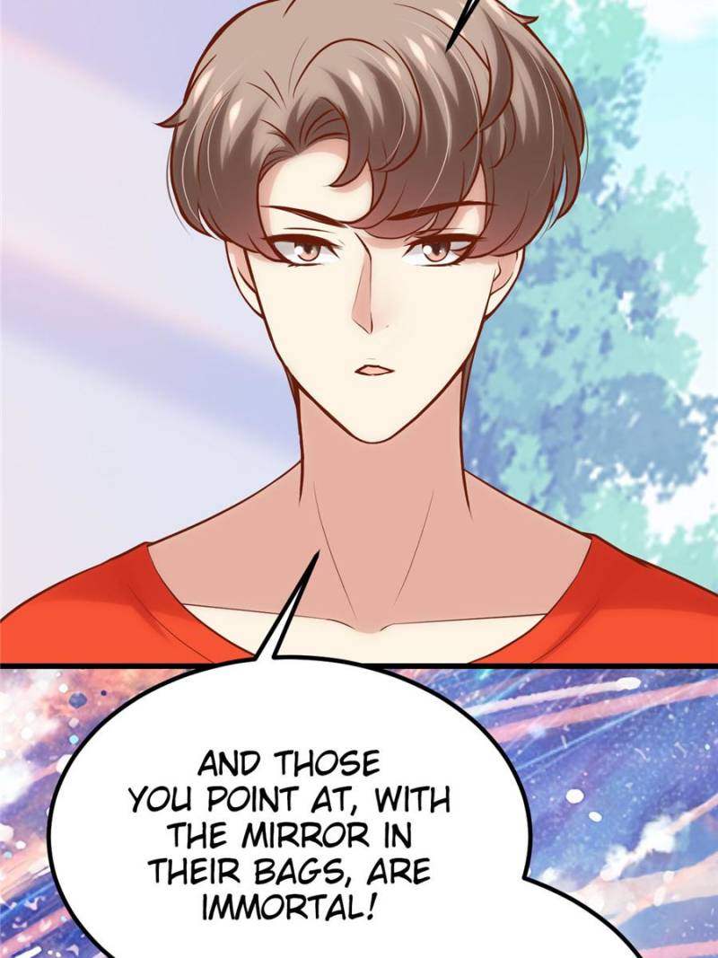 Page 4 of Chapter 158