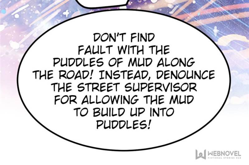 Page 6 of Chapter 158