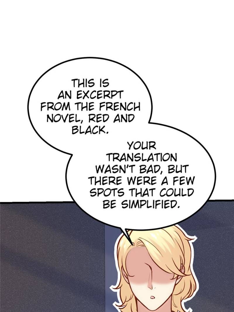 Page 7 of Chapter 158