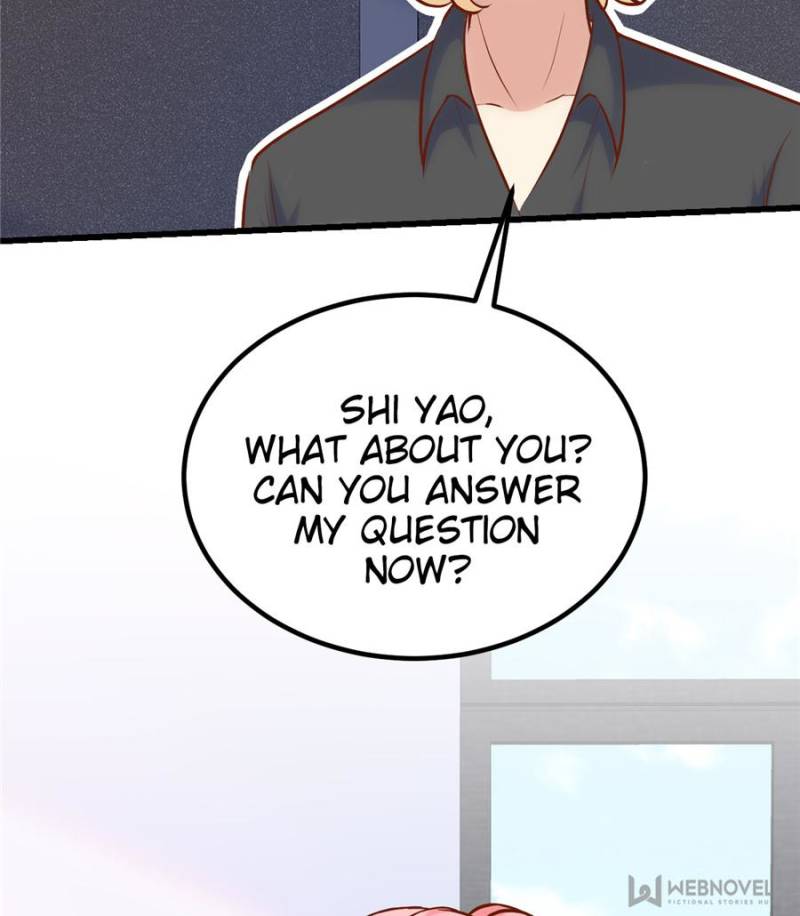 Page 8 of Chapter 158