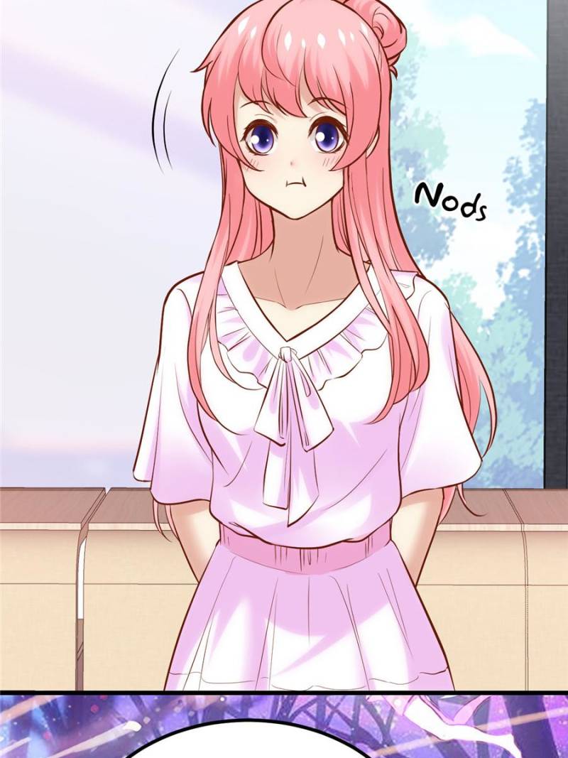 Page 9 of Chapter 158