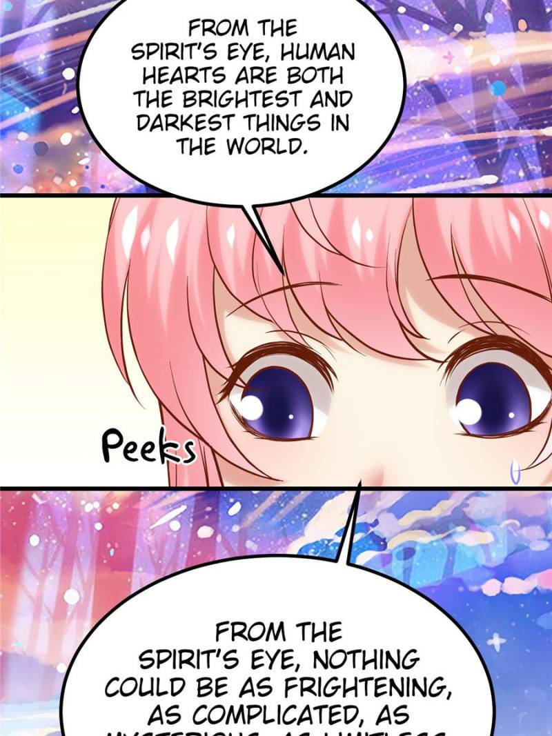 Page 10 of Chapter 158