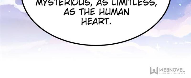 Page 11 of Chapter 158