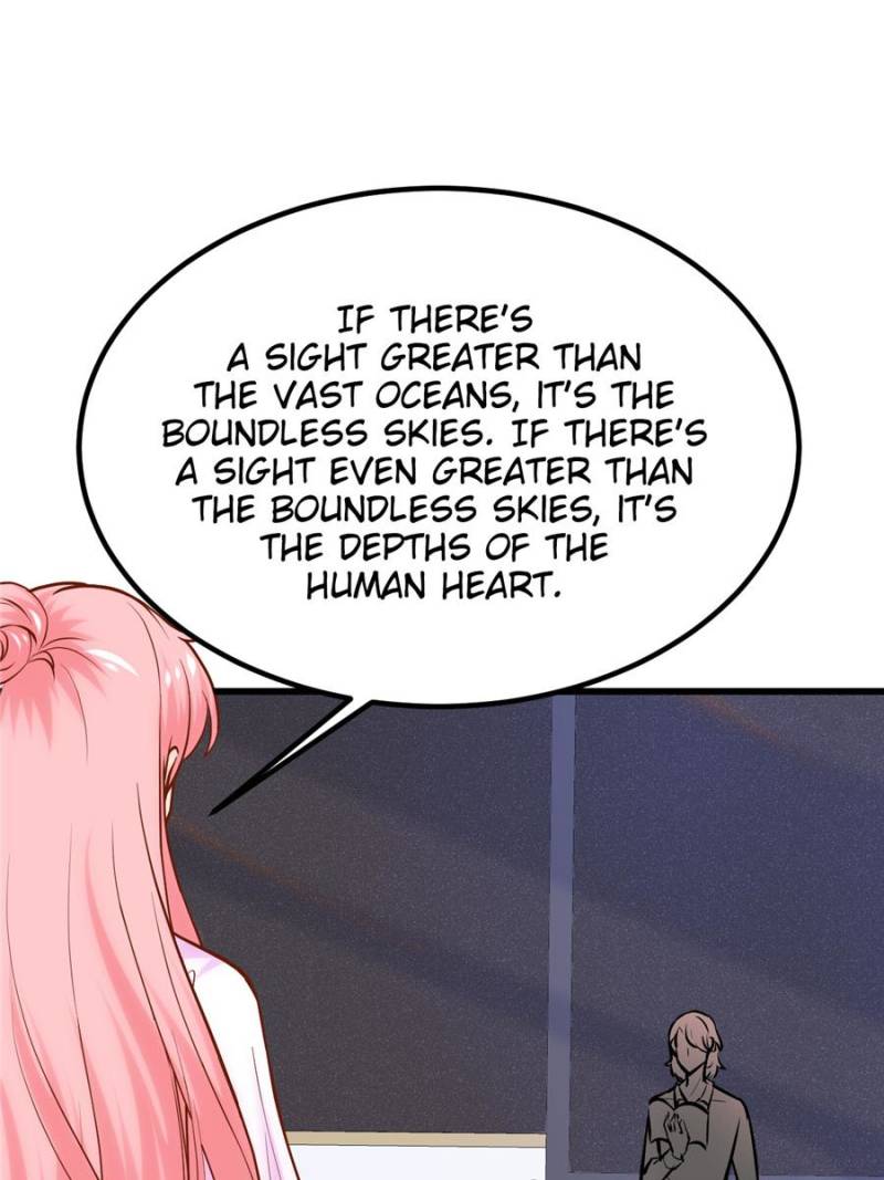 Page 12 of Chapter 158