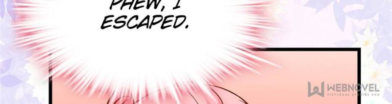 Page 14 of Chapter 158