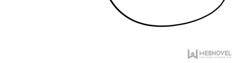Page 17 of Chapter 158