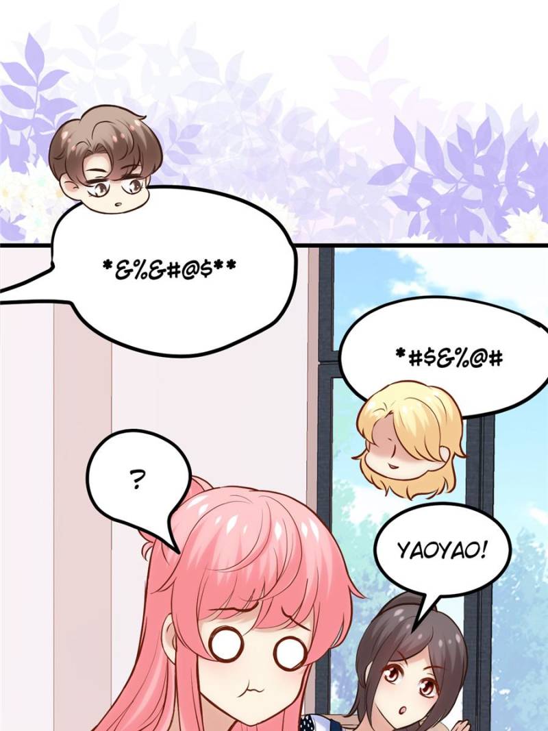 Page 18 of Chapter 158