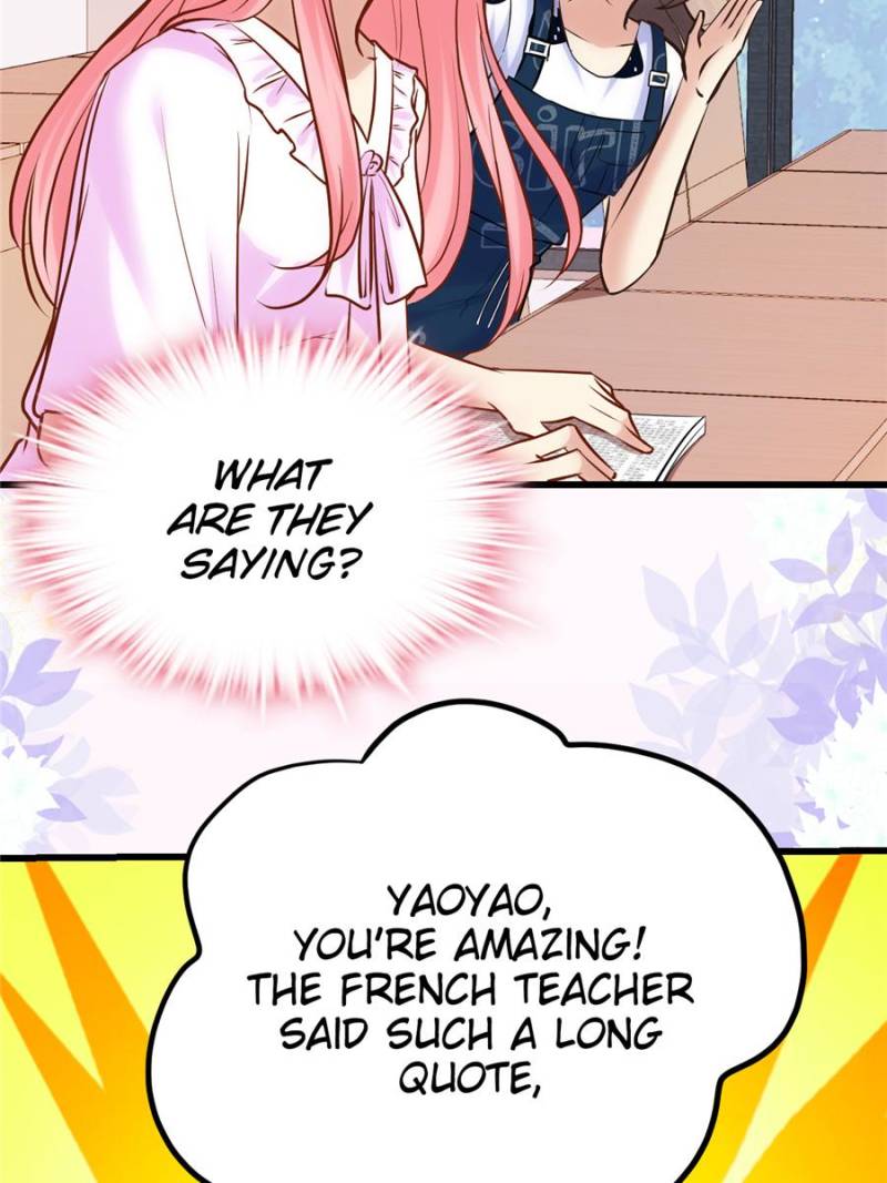 Page 19 of Chapter 158