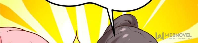 Page 20 of Chapter 158
