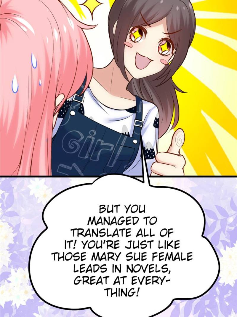 Page 21 of Chapter 158