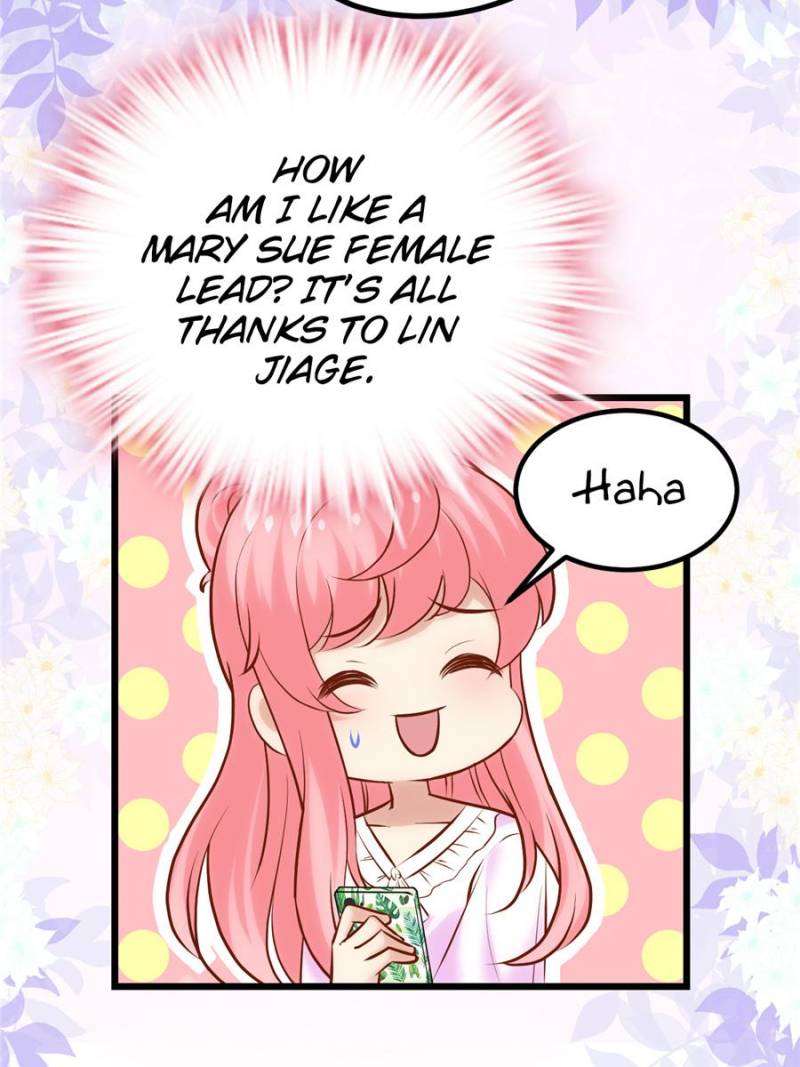 Page 22 of Chapter 158