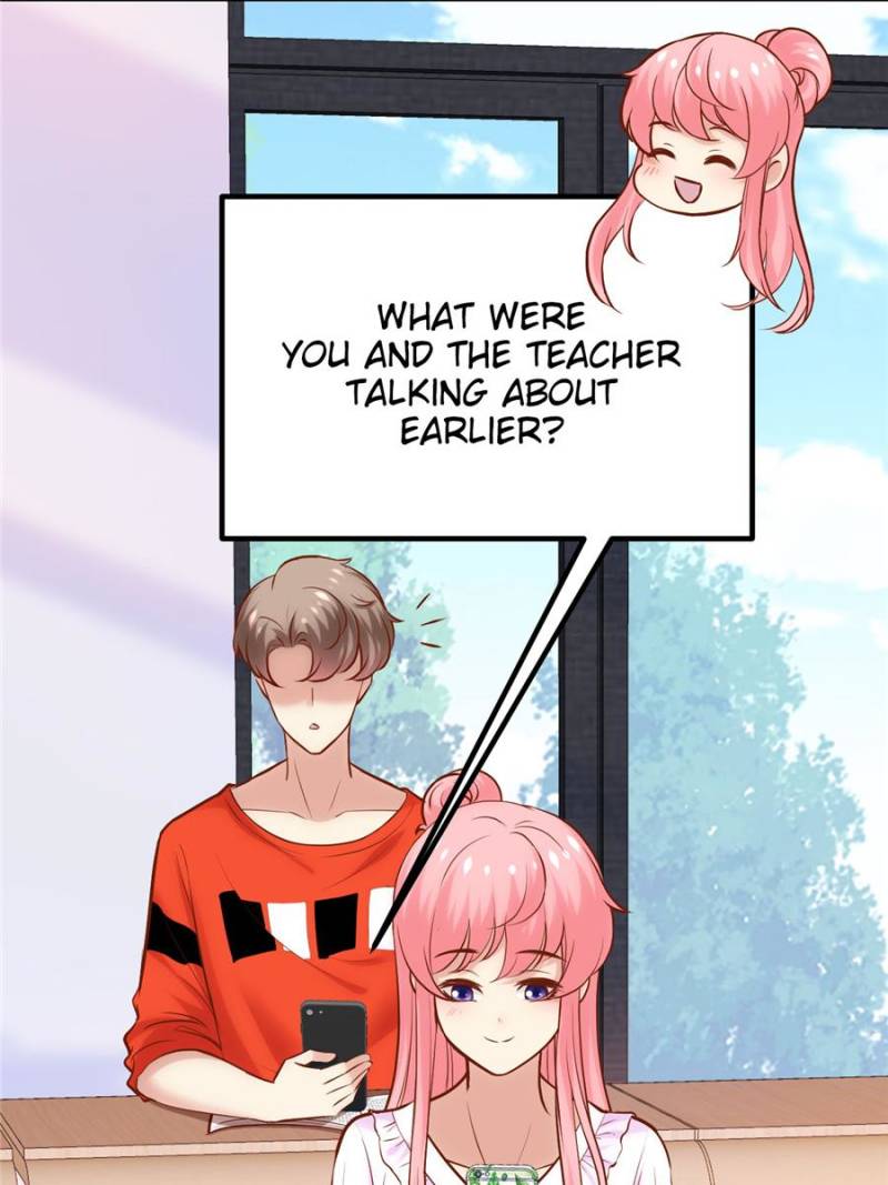 Page 26 of Chapter 158