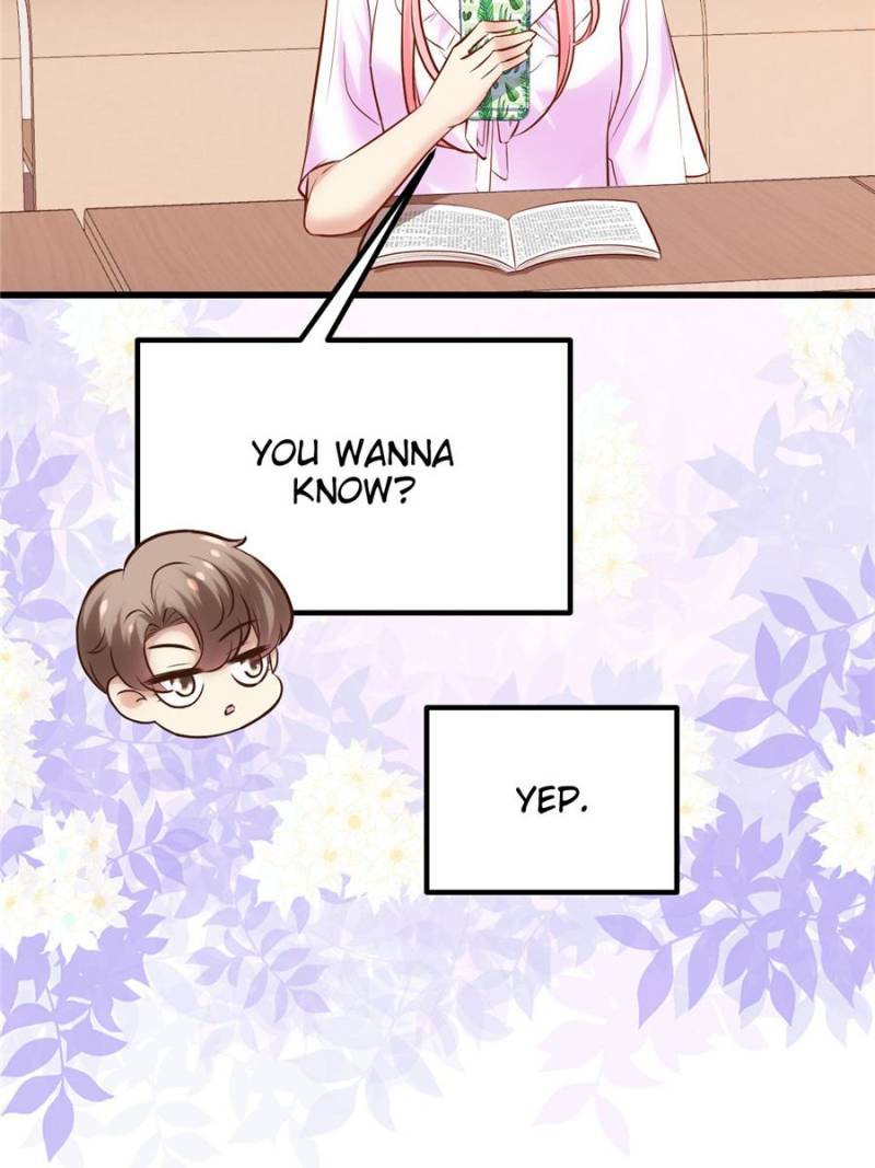 Page 27 of Chapter 158