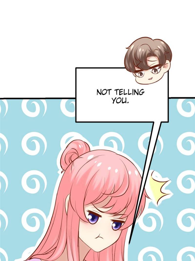 Page 29 of Chapter 158