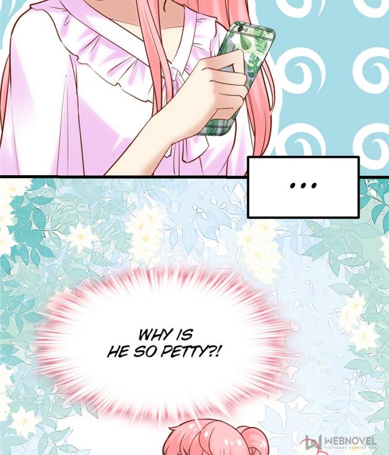 Page 30 of Chapter 158